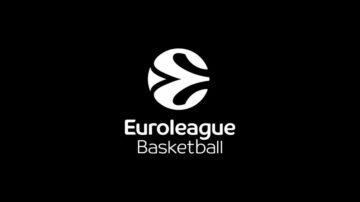 Євроліга оштрафувала двох головних тренерів 35 - basket.com.ua