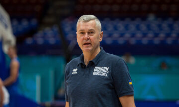 Айнарс Багатскіс: "Пустовий та Близнюк попросили не викликати їх за особистими обставинами" 81 - basket.com.ua