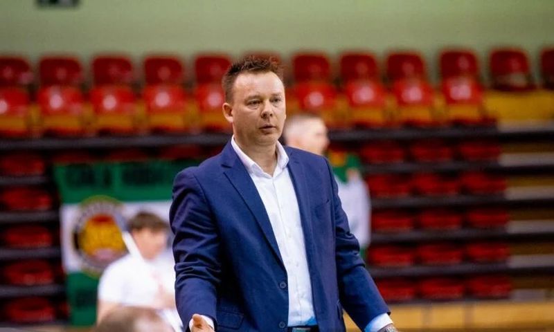 Колишній легіонер трьох клубів Суперліги оцінив старт збірної Латвії на чемпіонаті світу 2 - basket.com.ua Колишній легіонер трьох клубів Суперліги оцінив старт збірної Латвії на чемпіонаті світу 1 - basket.com.ua