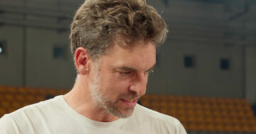 Пау Газоль оцінив розклади в півфінальних парах чемпіонату світу та назвав свою улюблену команду 57 - basket.com.ua