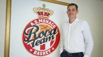 Олексій Єфімов: "Хочемо, щоб Джеймс грав за "Монако" до кінця кар'єри" 43 - basket.com.ua