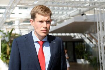 Олексій Єфімов: "Кемба Вокер хоче грати за "Монако" в Євролізі, та у чемпіонаті" 23 - basket.com.ua