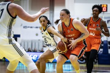 Українці за кордоном: Шундель, Ягупова, Балабан 39