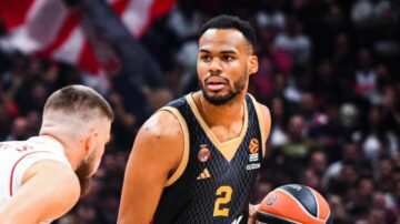 "Монако" продовжить контракт з гравцем, якого відстороняли від команди через погану дисципліну 47 - basket.com.ua