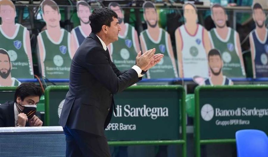 Команду Сергія Павлова може очолити відомий турецький тренер 1