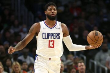 "Філадельфія" планує переманити суперзірку НБА з іншого клубу контрактом на 212 млн доларів 31 - basket.com.ua