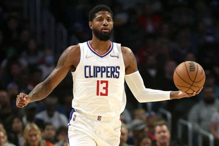 "Філадельфія" планує переманити суперзірку НБА з іншого клубу контрактом на 212 млн доларів 1 - basket.com.ua