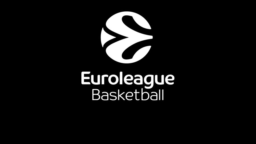 Євроліга назвала символічні збірні сезону 2 - basket.com.ua Євроліга назвала символічні збірні сезону 1 - basket.com.ua