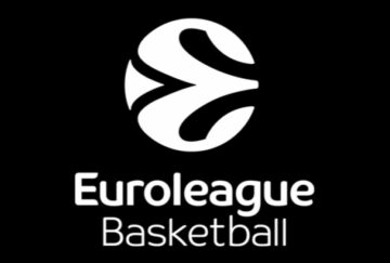 Матчі 2-го туру Євроліги розпочнуться з хвилини мовчання 49 - basket.com.ua
