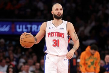 Легенда збірної Франції втратив контракт на 19 млн доларів в НБА і розглядає варіанти в Європі 53 - basket.com.ua