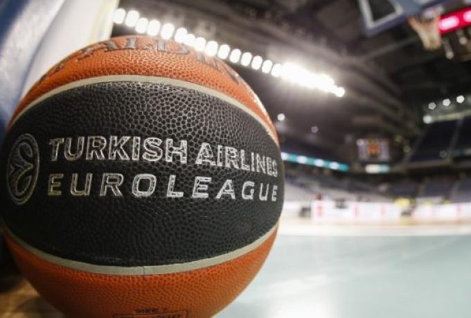 Дубайські шейхи хочуть створити клуб Євроліги 2 - basket.com.ua Дубайські шейхи хочуть створити клуб Євроліги 1 - basket.com.ua
