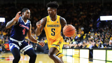 "Рівне" підписав другого американського легіонера 27