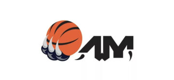НБУ-UD — Бродяги: відеотрансляція фіналу Ліги Монстрів 31 - basket.com.ua