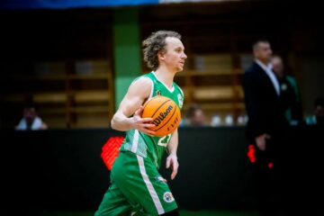 Едуард Федчук: “З молодих гравців в Суперлізі здивував Сипало з “Дніпра” — дуже талановитий хлопець” 25