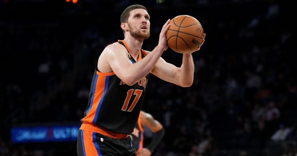 “Олімпіакос” чекатиме не рішення Михайлюка до 1 серпня 1 - basket.com.ua