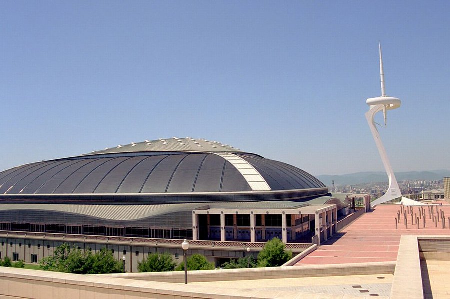 Названо місце проведення "Фіналу чотирьох" Євроліги в 2025 році 2 - basket.com.ua Названо місце проведення "Фіналу чотирьох" Євроліги в 2025 році 1 - basket.com.ua