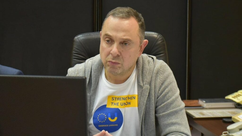 НОК України сформував план заходів у разі допуску атлетів з РФ та Білорусі до Олімпіади-2024 2 - basket.com.ua НОК України сформував план заходів у разі допуску атлетів з РФ та Білорусі до Олімпіади-2024 1 - basket.com.ua