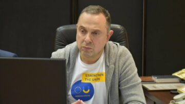 НОК України сформував план заходів у разі допуску атлетів з РФ та Білорусі до Олімпіади-2024 35 - basket.com.ua