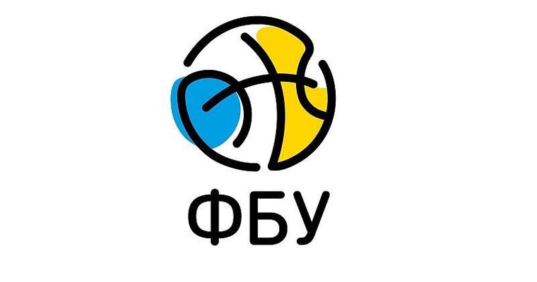 ФБУ звернулася до федерації Тайваню з проханням вести перемовини щодо участі збірних України виключно через офіційні джерела комунікації 2 - basket.com.ua ФБУ звернулася до федерації Тайваню з проханням вести перемовини щодо участі збірних України виключно через офіційні джерела комунікації 1 - basket.com.ua