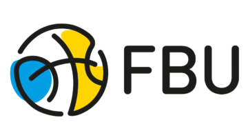 Михайло Бродський відповів на критику Станіслава Медведенка на адресу ФБУ 69