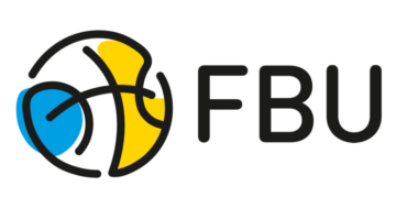 ФБУ відреагувала на інтерв’ю Станіслава Медведенка 45 - basket.com.ua