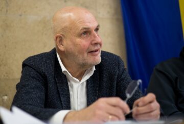 Володимир Драбіковський: "Мова не може йти про повернення "Будівельника" поки клуб не розрахується з боргами" 51 - basket.com.ua