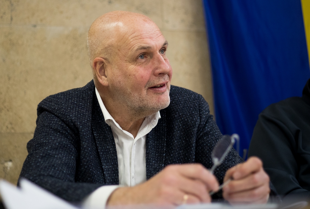 Володимир Драбіковський: "Мова не може йти про повернення "Будівельника" поки клуб не розрахується з боргами" 2 - basket.com.ua Володимир Драбіковський: "Мова не може йти про повернення "Будівельника" поки клуб не розрахується з боргами" 1 - basket.com.ua