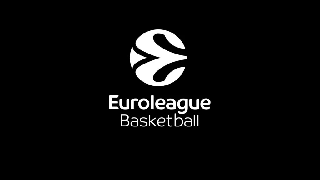 <strong>Євроліга та Єврокубок відсторонили від турнірів всі російські клуби</strong> 1 - basket.com.ua