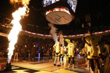 Чемпіонат Туреччини, фінал: результат матчу 10 червня 53