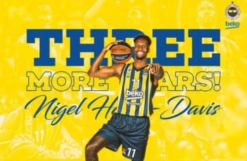 Офіційно: "Фенербахче" продовжив контракт з важливим гравцем 49 - basket.com.ua