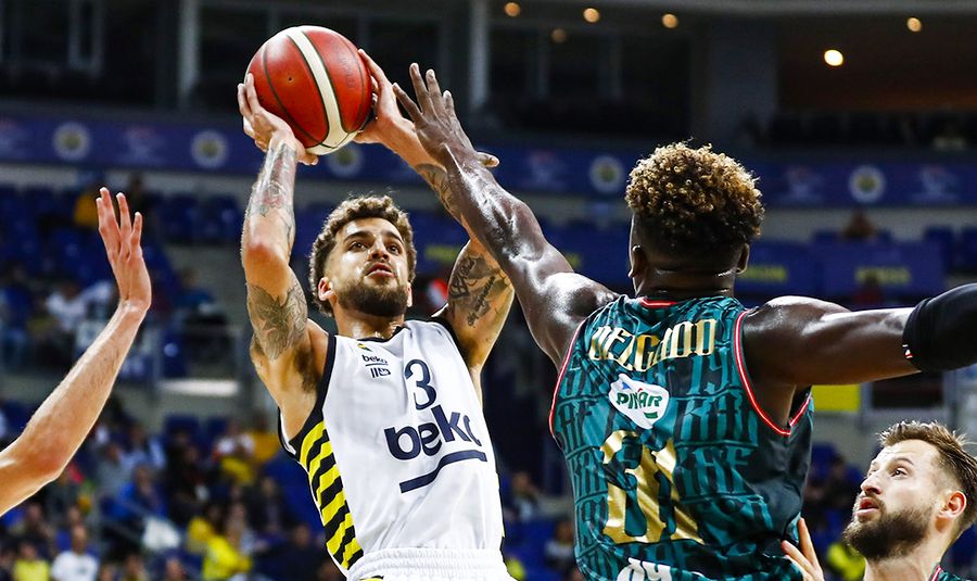 Чемпіонат Туреччини: результати матчів 31 жовтня 2 - basket.com.ua Чемпіонат Туреччини: результати матчів 31 жовтня 1 - basket.com.ua