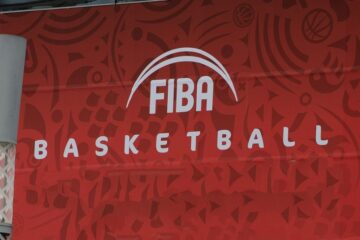 ФІБА дискваліфікувала сімох гравців за бійку на матчі Кубка Америки 29