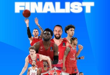 Визначився другий фіналіст Єврокубку сезону 2023/2024 43 - basket.com.ua