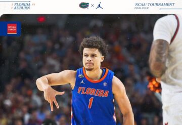 Визначилися фіналісти NCAA-2024/25 43