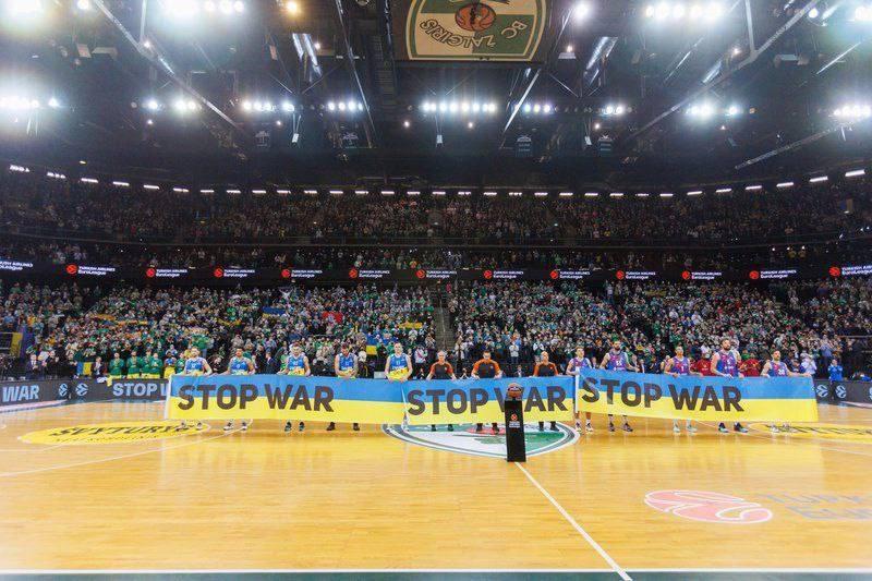 Баскетбольний світ продовжує підтримку України 6 - basket.com.ua Баскетбольний світ продовжує підтримку України 5 - basket.com.ua