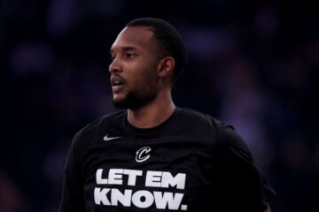 Топ-клуб Східної конференції надовго втратив лідера 53 - basket.com.ua