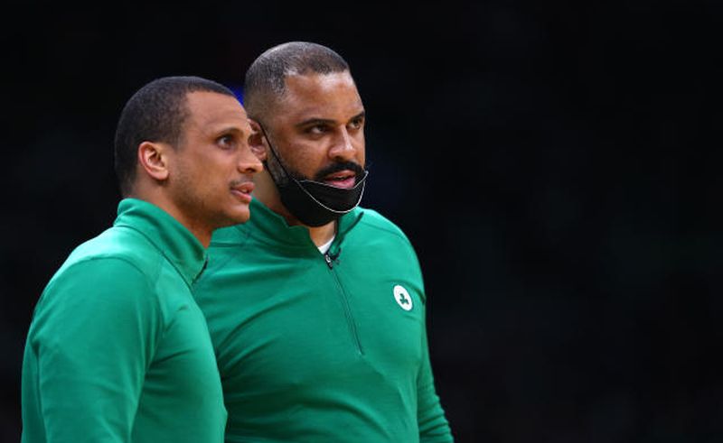 Три помічника Джо Мазулли перейдуть в інший клуб НБА 2 - basket.com.ua Три помічника Джо Мазулли перейдуть в інший клуб НБА 1 - basket.com.ua