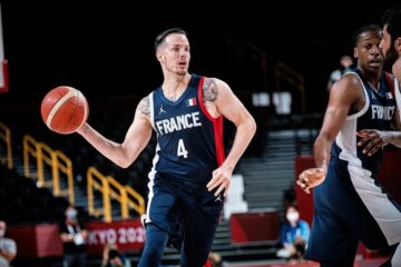 Тома Ертель - про рішення грати в рф: "Я повинен заробляти гроші, я повинен захистити свою сім'ю" 33