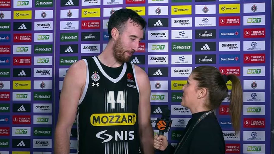 Клуб Євроліги відмовиться від гравця з 8-річним досвідом виступів в НБА 2 - basket.com.ua Клуб Євроліги відмовиться від гравця з 8-річним досвідом виступів в НБА 1 - basket.com.ua