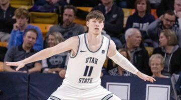 Українці за кордоном: Шульга, Дзюба, Константиновський, Марковецький 49 - basket.com.ua