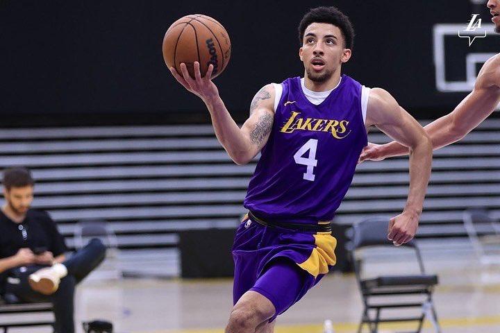 Літня ліга НБА: результати 4 липня 2 - basket.com.ua Літня ліга НБА: результати 4 липня 1 - basket.com.ua