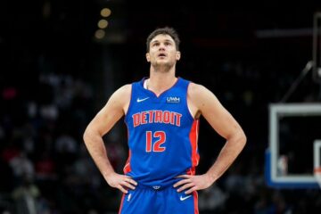 "Мілвокі" та контендер Заходу - основні претенденти на Галлінарі 27