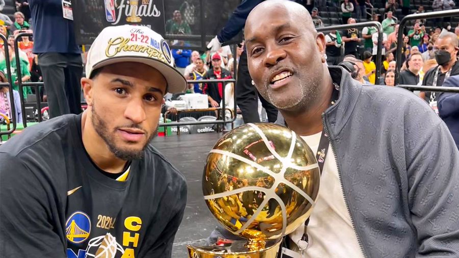 Гері Пейтон назвав, чим Джордан крутіший за Джеймса 2 - basket.com.ua Гері Пейтон назвав, чим Джордан крутіший за Джеймса 1 - basket.com.ua
