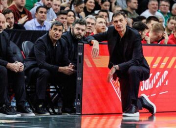 Гранд європейського баскетболу хоче продовжити контракт з тренером до 2027 року 29 - basket.com.ua