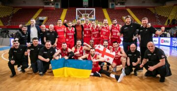 Як баскетбольний світ підтримує Україну 29 - basket.com.ua