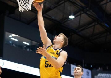 Українці за кордоном: Герун, Зайцев, Антіпов, Бояркін, Мітіна, Рульова, Волошина 47