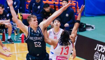 Українці за кордоном: Герун, Петров, Бринюк, Семерич, Сергєєв, Шевченко, Зотов, Крутоус 57