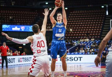 Володимир Герун: “Остаточне рішення щодо виступів за збірну України прийматиму ближче до зборів” 39 - basket.com.ua