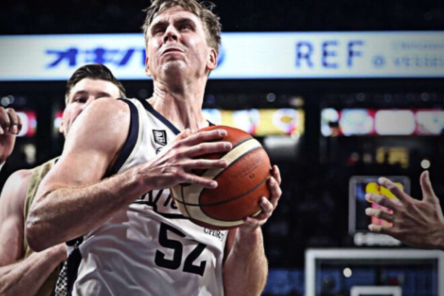 Українці за кордоном: Герун, Яцковець, Путра, Уро-Ніле 1