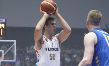 Українці за кордоном: Ткаченко, Герун, Павлов, Крутоус, Кличко, Липовий, Ягупова 55